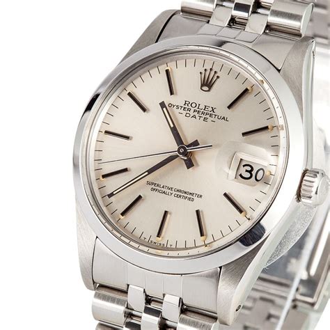 rolex da 15000 euro|Rolex 15000 price.